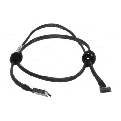 00MU995 LENOVO OCULINK CABLE 0.83M FOR X3650 00MV810