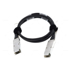 2159139  1M SUN ORACLE QSFP-QSFP CABLE 1M 7045925