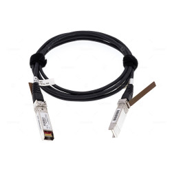 37-1430-02 CISCO 10G BASE-CU TWINAX SF CABLE 2M SFP-H10GB-CU2M, COPQABTJAB