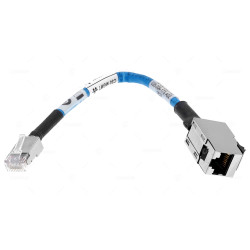 38-004-173 EMC EXTERNAL ETHERNET CABLE 0,25M -