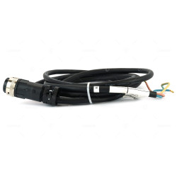 39M5414-NO-PHASE IBM POWER8 PDU POWER CABLE DPI 32A WITHOUT PHASE CONNECTOR 39M5414