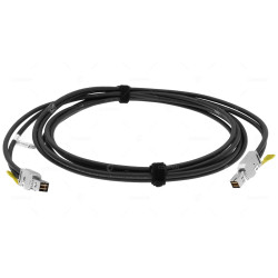 4050697 HUAWEI MINI SAS HD 12G CABLE 3M 04050697, 2159166-4