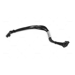 46M6441 IBM 10PIN HDD POWER CABLE FOR S3650 M2 49Y5377