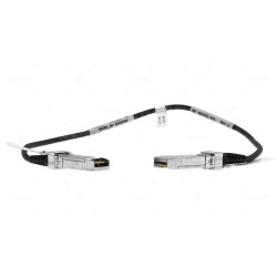 487967-001 HP 10GB SFP+ DAC CABLE 0.5M 487651-001, 487649-B21