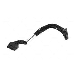 69Y0649 IBM X3650 M3 BAKCPLANE 8X HDD POWER CABLE -