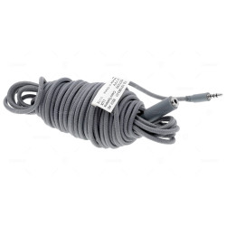 72-101083-01 CISCO 3.5MM MICROPHONE EXTENSION 10M CABLE -