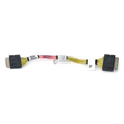 74-114704-02 CISCO RISER TO BACKPLANE PCIE REAR CABLE 0.14M -