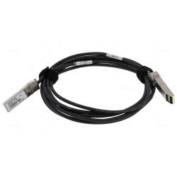 740-030077 JUNIPER DAC 10GBE SFP+ PASSIVE COPPER CABLE 3M -