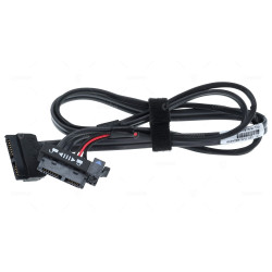 81Y6774 IBM M4 ODD CABLE -