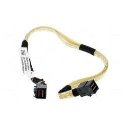 85WG0 DELL  MINI SAS HD CABLE FOR R920 085WG0