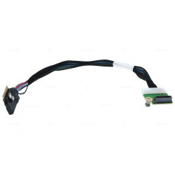 865309-001 HP SATA 1X NVNM CABLE FOR BLC460 G10 877979-001, 35120GR00-245-G