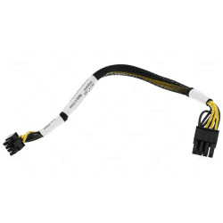 869821-001 HP PCIE RISER TO GPU POWER CABLE FOR DL380 G10 875097-001