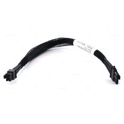 869825-001 HP BACKPLANE POWER CABLE FOR DL380 G10 875096-001