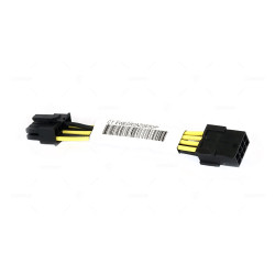 869828-001 HP MANIBOARD TO GPU CABLE 0.08M DL380 DL385 G10 875097-001, 350735A00-245-G