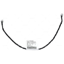 878645-001 HP CONTROLLER CABLE FOR P408 877849-001, HWHHW-9020