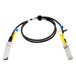 98Y6997 IBM 40G QSFP+ 1.4M CABLE FOR A9000R -