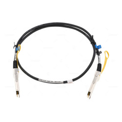 98Y7004 IBM 40G QSFP+ 1.24M CABLE FOR A9000R -