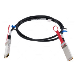 98Y7017 IBM 40G QSFP+ 1.57M CABLE FOR A9000R -