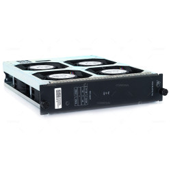 7750 SR-A4 FAN TRAY NOKIA / ALCATEL LUCENT FAN TRAY  FOR 7750 ROUTER 3HE09197AARC01, IP3CAA7DAA