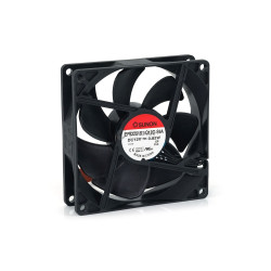 EF92251S1-Q12C-S9A SUNON FAN DC12V 3.83W -