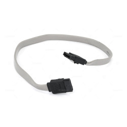 A3C40075504 FUJITSU RX300 S4 SATA CABLE -