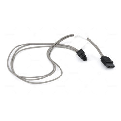 A3C40103416 FUJITSU RX300 S5/S6 SATA OPTICAL POWER CABLE -