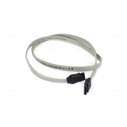 A3C40103930 FUJITSU RX300 S6/S7 SATA HDD DATA CABLE 0.75M -