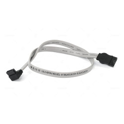 A3C40124797 FUJITSU P700 SATA HDD DATA CABLE 0.45M -