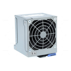 01PP186 IBM 92MM FRONT FAN FOR E950 PSERIES POWER9 02EA570