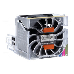 100-250-002 EMC FAN MODULE FOR VMAX FAN 250F 450F 850F 950F -