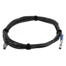 CA72314-3501 FUJITSU MINI SAS HD TO MINI SAS HD 12G CABLE 3.5M 10123781-4035LF, 10601733757