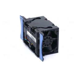 100-532-900-02 EMC FAN MODULE DC12V 2.10A FOR UNITY XT 680F XT 480 -