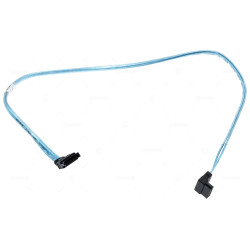 CBL-0226L SUPERMICRO SATA CABLE 0.43M -