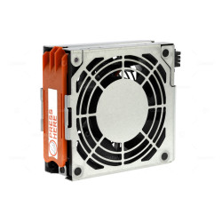 105-000-321-00 EMC 100MM FAN FRONT FAN FOR DATADOMAIN 9800 -