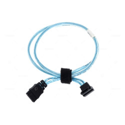 CBL-0228L SUPERMICRO SATA CABLE 0.55M -