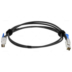 CBL-SAST-0573 SUPERMICRO EXTERNAL MINISAS HD SFF-8644 CABLE 1M 672042144891