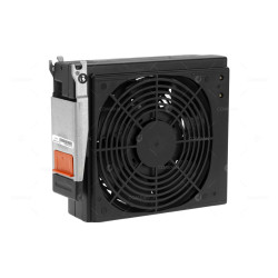 303-173-00B EMC VOYAGER FRONT FAN -