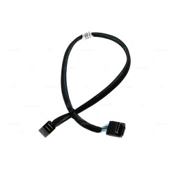 GPPHP DELL SAS SERVER RAID CABLE FOR R440 G14 0GPPHP