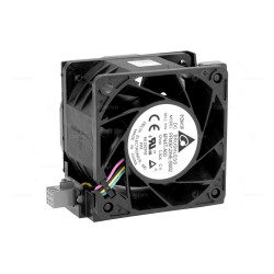 4VXP3 DELL STANDARD FAN FOR R740 R740XD G14 04VXP3