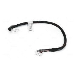 PD7P8 DELL MAINBOARD TO BACKPLANE 16 PIN SIGNAL CABLE 0.32M FOR R520 0PD7P8