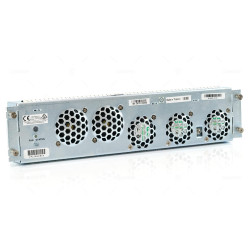 68-4649-02 CISCO FAN MODULE FOR ASR920 -