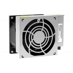 7322166 SUN ORACLE COOLING FAN FOR X7-2 SERVER GFC0812DS-SM00