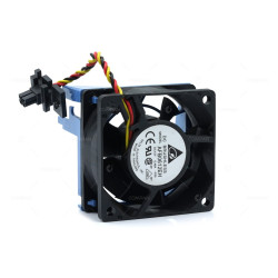 7K412 DELL 60MM CPU FAN5 FOR POWEREDGE 2600 07K412