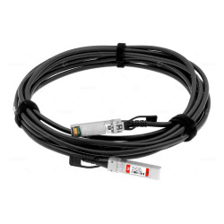 SFP-10G-DAC 7M 10G SFP+ PASSIVE DAC COPPER TWINAX CABLE 7M -