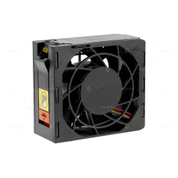 81Y7095 IBM FAN FOR X3500 M5 00MU235, 00AL486