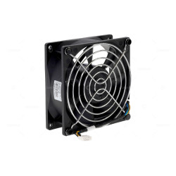 825095-001 HP 92X92X32MM REAR SYSTEM FAN -