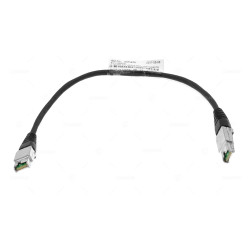 TV578 IBM HSSDC2 TO HSSDC2 0.40M CABLE 00TV578, H48837L