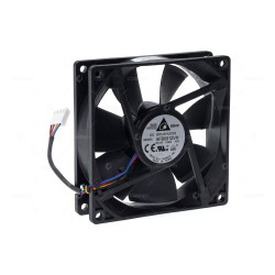 842937-001 HP FAN 92MM FOR ML10 G9 835476-001