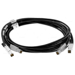 X66032A NETAPP MINISAS HD 2M CABLE -