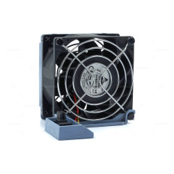 A7231-04058 HP 80MM CPU / CHASSIS FAN FOR RP3440 FFB0812EHE